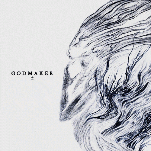Godmaker : Over (Mike Mare Remix)